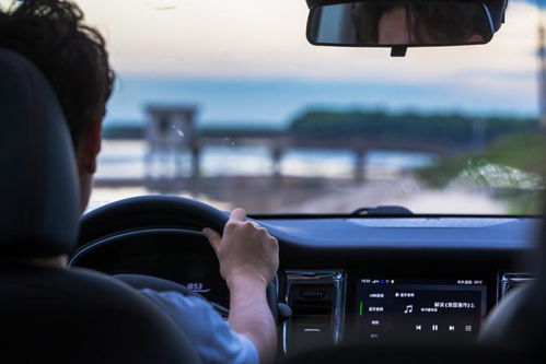 汽车供暖温度多少合适