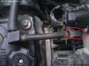 泰国汽车怠速多少