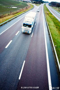 汽车多少公里省气 汽车多少公里省气