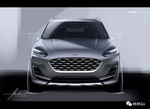 汽车设计内容有多少