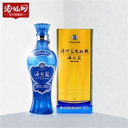 洋河汽车多少钱 洋河汽车多少钱