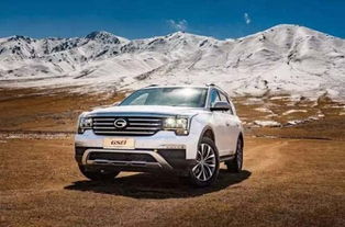 中华汽车有多少品牌