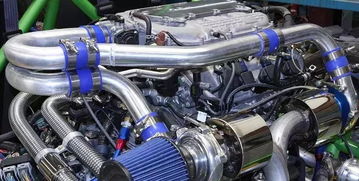 汽车燃油压正常多少 汽车燃油压正常多少