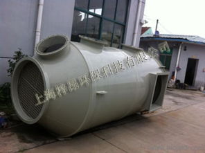 汽车废气多少钱