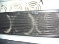 汽车水箱用多少升 汽车水箱用多少升