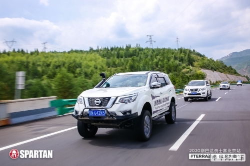 斯巴达汽车价格多少 斯巴达汽车价格多少