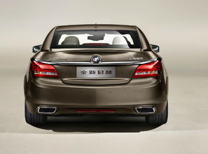 君豪汽车优惠多少