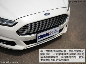 大地牌子汽车油耗多少 大地牌子汽车油耗多少