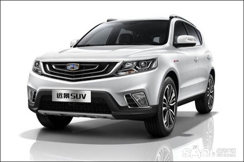 新远景汽车优惠多少