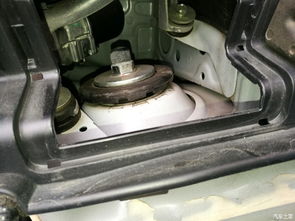 汽车和面间隙多少合适