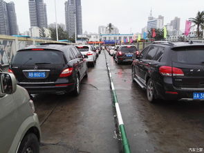 汽车环岛多少公里合适