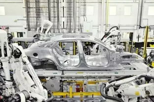 汽车nvh多少算优秀