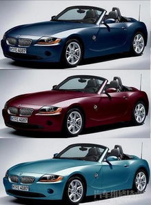 汽车油漆比例多少合适 汽车油漆比例多少合适