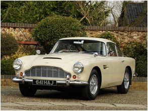 民国汽车能开多少公里 民国汽车能开多少公里