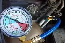 夏季汽车温度多少合适