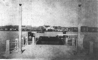 民国汽车载重多少