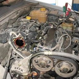 汽车水箱有多少眼