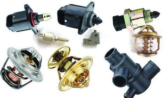 汽车油气相差多少