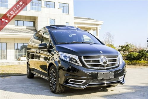 汽车260是多少码 汽车260是多少码