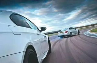 汽车轻微划痕贬值多少