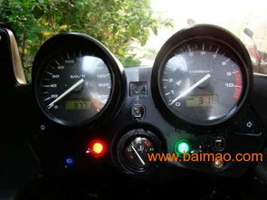 狼人汽车多少钱