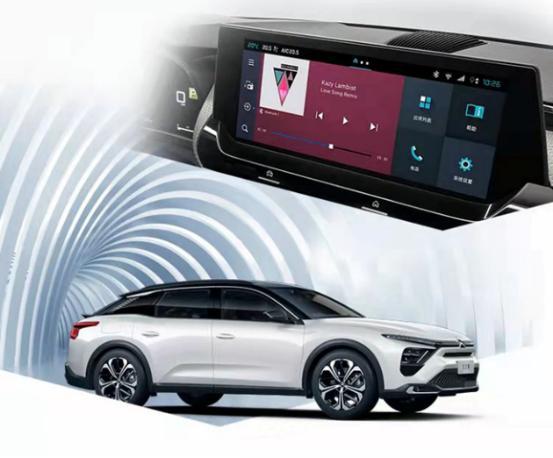 汽车ota多少钱 汽车ota多少钱