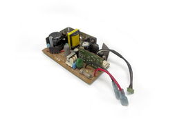 汽车can线电阻多少