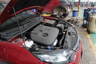 多少psl能汽车打气 多少psl能汽车打气