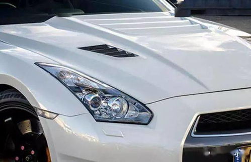 汽车前仓温度多少 汽车前仓温度多少