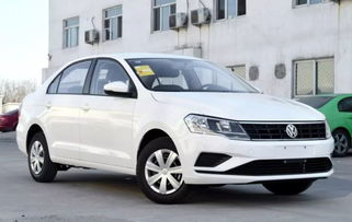 捷达汽车出厂气压多少