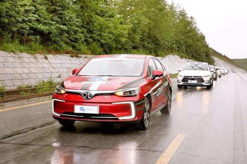 水到汽车多少不行