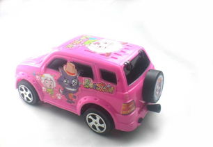 小汽车拉多少斤