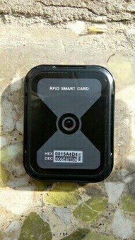 汽车的蓝牙密码多少 汽车的蓝牙密码多少