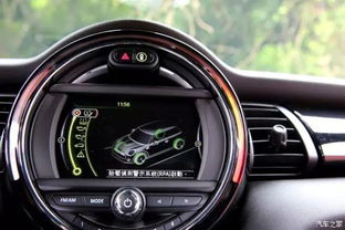 家庭汽车气压是多少