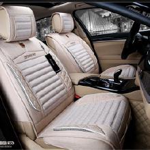 风铃汽车多少钱