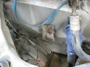 水箱水水位多少汽车