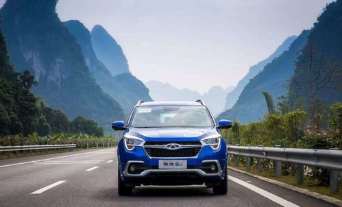 汽车油不应低于多少 汽车油不应低于多少