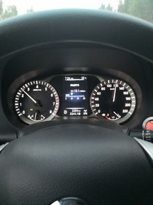 汽车爬山油耗多少公里