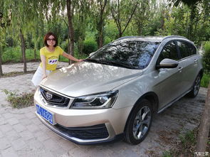 吉利汽车拥有多少品牌