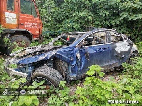 汽车多少斜度会翻车