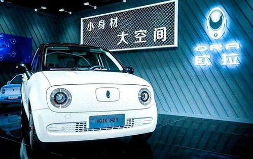 汽车电车多少瓦的