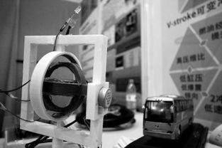 汽车台架试验多少公里