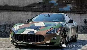 汽车面积30%是多少 汽车面积30%是多少