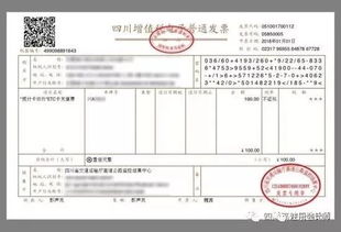 汽车进项税多少点 汽车进项税多少点