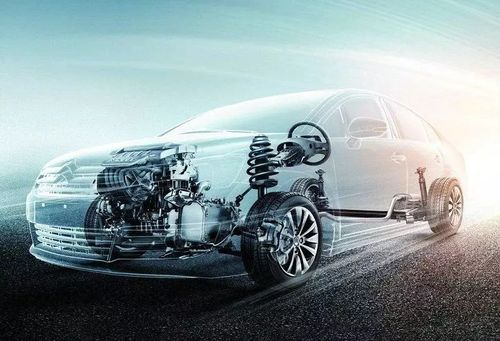 汽车5保多少公里 汽车5保多少公里