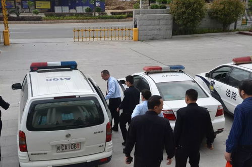 欠债多少会查封汽车