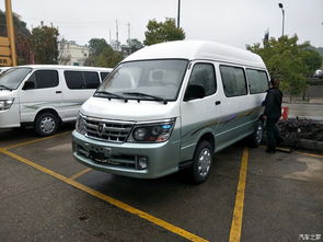 金杯汽车总量是多少