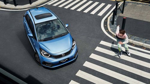 汽车锥子多少钱