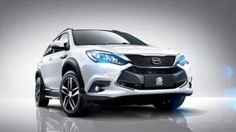 比亚迪电汽车电池多少