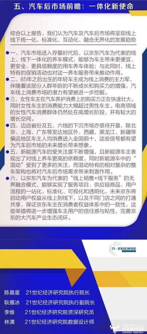 汽车保养开多少税率